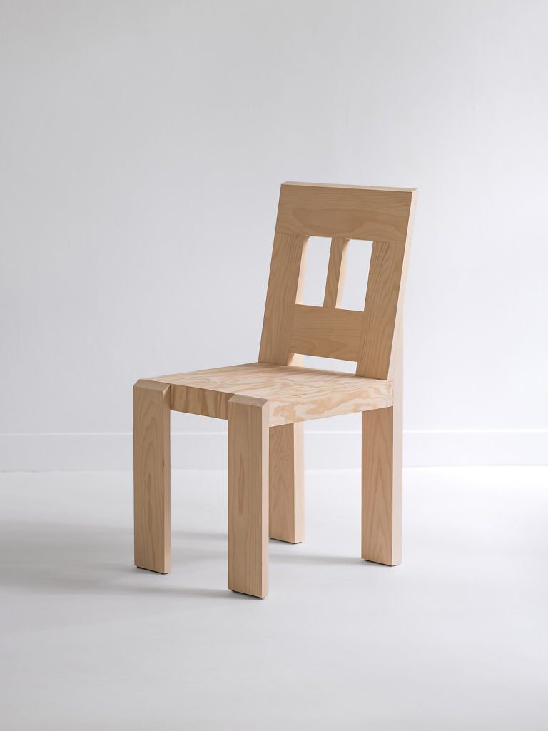 chaise-maitres-anciens-II-3065.JPG