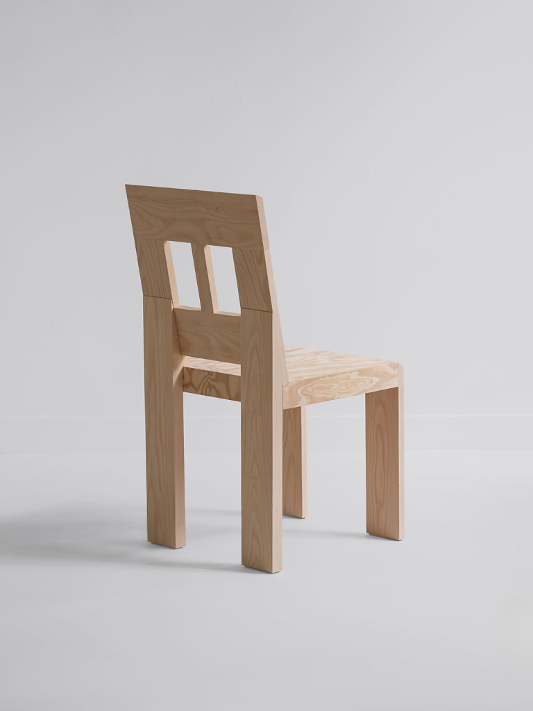 chaise-maitres-anciens-II-3066.JPG