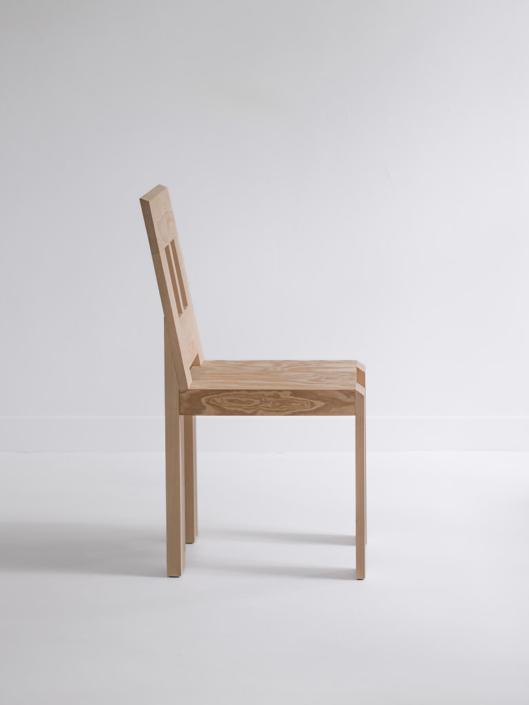 chaise-maitres-anciens-II-3069.JPG